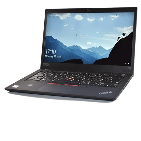 t490 smart card|lenovo t490 bios.